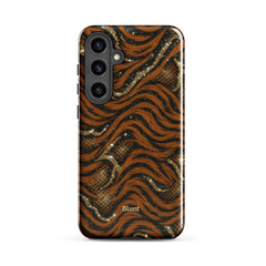 Lovella Samsung Case