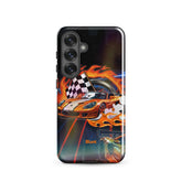 Drift Samsung Case