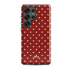 Dottie Samsung Case