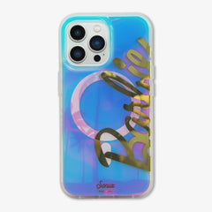 Golden Hour Barbie™ MagSafe® Compatible iPhone Case