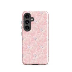 Seala Samsung Case