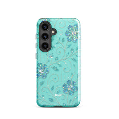 Almafi Samsung Case