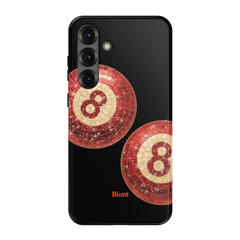 Roulette Samsung Case