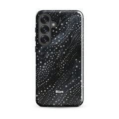 Cosmic Samsung Case