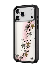 Katie Fang iPhone Case