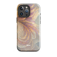 Daydream iPhone Case