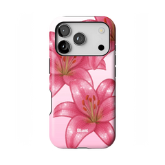 Maldives iPhone Case