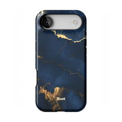 Noctis iPhone Case