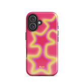 Fizz iPhone Case