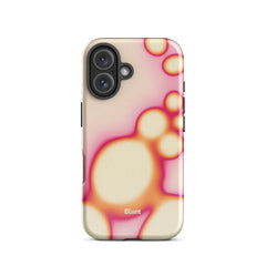 Mushi iPhone Case