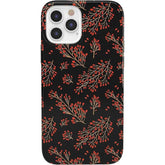 Branching Out | Festive Floral Case