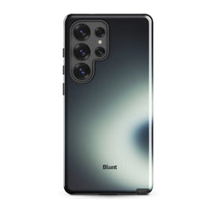 Slate Drift Samsung Case