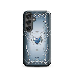 Kynthros Samsung Case