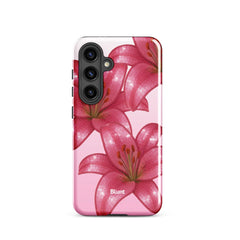 Maldives Samsung Case