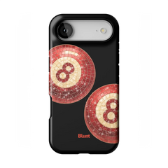Roulette iPhone Case