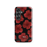 Venus Samsung Case