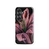 Lilliana Samsung Case