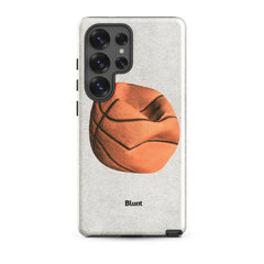 Bounce Samsung Case