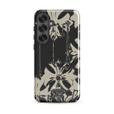 Dravune Samsung Case