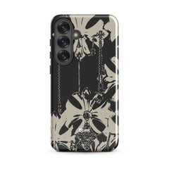 Dravune Samsung Case