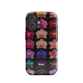 Medusa iPhone Case