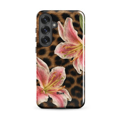 Bambi Samsung Case