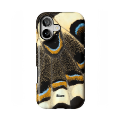 Calypso iPhone Case