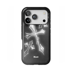 Monolith iPhone Case