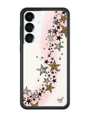 Katie Fang Samsung Galaxy Case