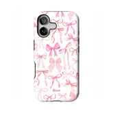 Rosie iPhone Case