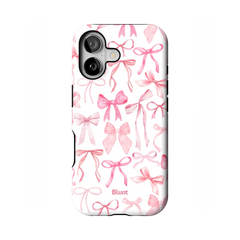 Rosie iPhone Case