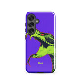 Grozn Samsung Case