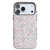 Seeing Stars | Red, White & Blue Case