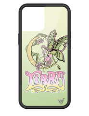 Libra iPhone Case