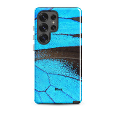 Azura Samsung Case