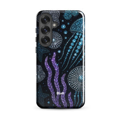 Selene Samsung Case