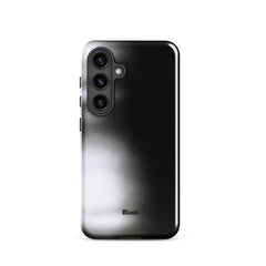 Eclipse Samsung Case