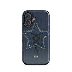 Liv iPhone Case