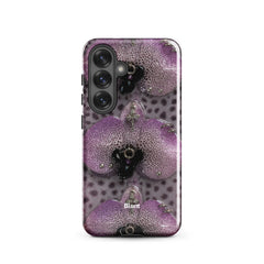 Duskaia Samsung Case