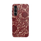 Maroux Veil Samsung Case