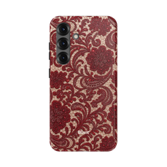 Maroux Veil Samsung Case