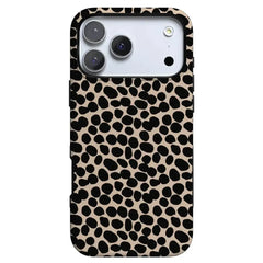 Lost in Spots | Cheetah Print Case