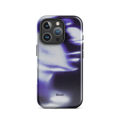 Phantom iPhone Case