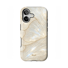 Pearl iPhone Case