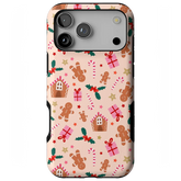 Frosted Wishes | Sweet Treat Case