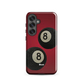 Playmate Samsung Case