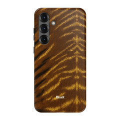 Cavalli Samsung Case