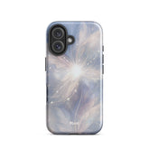 Flare iPhone Case