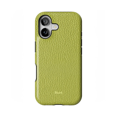 Olivar iPhone Case