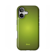 Kael iPhone Case